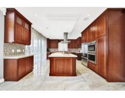 35632 Eagle View Place, Abbotsford, BC V3G0C8 Photo 10