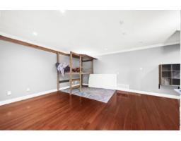 35632 Eagle View Place, Abbotsford, BC V3G0C8 Photo 29