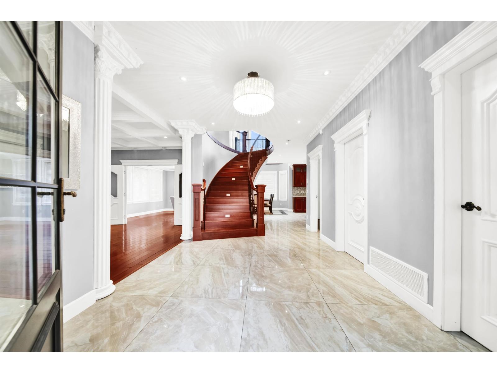 35632 EAGLE VIEW Place - photo 2