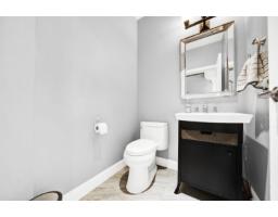 35632 Eagle View Place, Abbotsford, BC V3G0C8 Photo 13