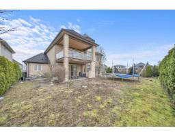 35632 Eagle View Place, Abbotsford, BC V3G0C8 Photo 34