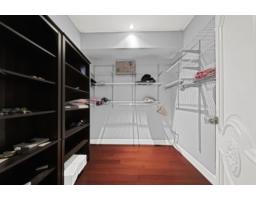 35632 Eagle View Place, Abbotsford, BC V3G0C8 Photo 16