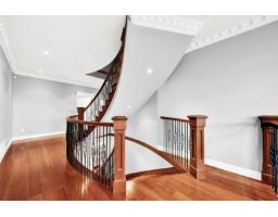 35632 Eagle View Place, Abbotsford, BC V3G0C8 Photo 21