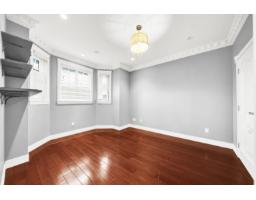 35632 Eagle View Place, Abbotsford, BC V3G0C8 Photo 24