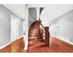 35632 Eagle View Place, Abbotsford, BC V3G0C8 Photo 22