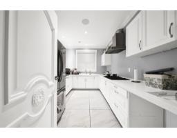 35632 Eagle View Place, Abbotsford, BC V3G0C8 Photo 11