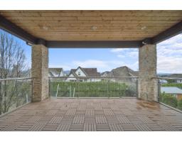 35632 Eagle View Place, Abbotsford, BC V3G0C8 Photo 15