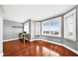 35632 Eagle View Place, Abbotsford, BC V3G0C8 Photo 27