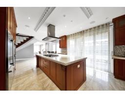 35632 Eagle View Place, Abbotsford, BC V3G0C8 Photo 12