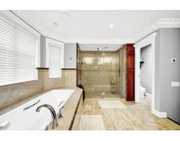 35632 Eagle View Place, Abbotsford, BC V3G0C8 Photo 19