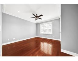 35632 Eagle View Place, Abbotsford, BC V3G0C8 Photo 26