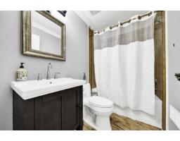 35632 Eagle View Place, Abbotsford, BC V3G0C8 Photo 30