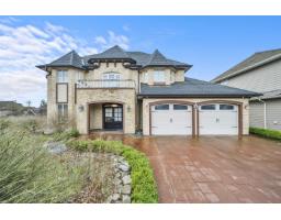 35632 Eagle View Place, Abbotsford, BC V3G0C8 Photo 36