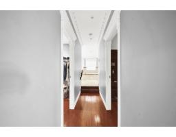 35632 Eagle View Place, Abbotsford, BC V3G0C8 Photo 17