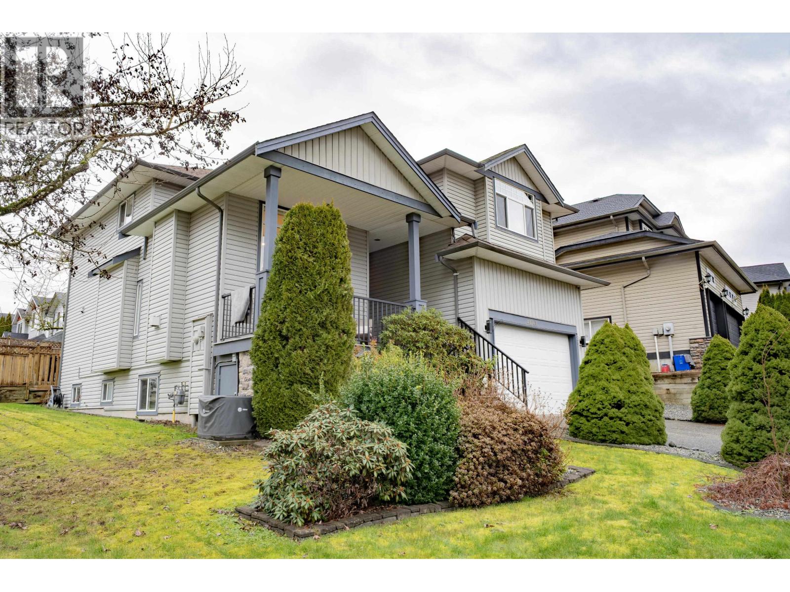 23717 110 Avenue - photo 2