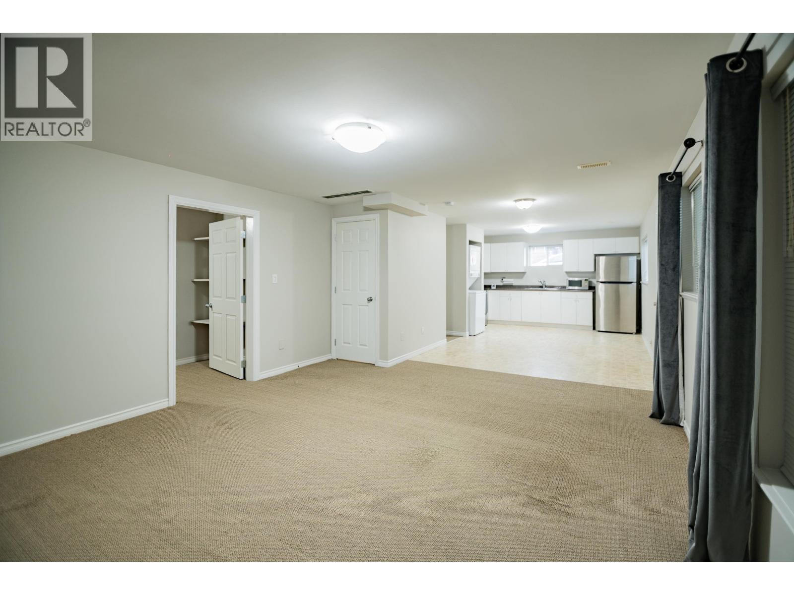 23717 110 AVENUE — photo 34