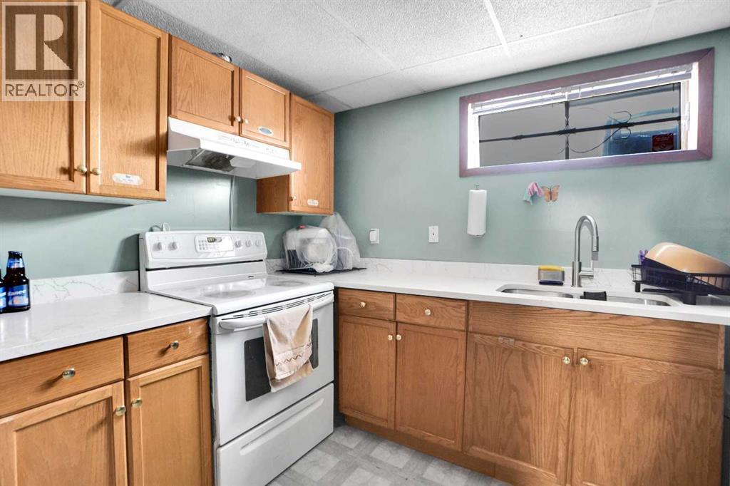 280 WHITWORTH WAY NE - 19