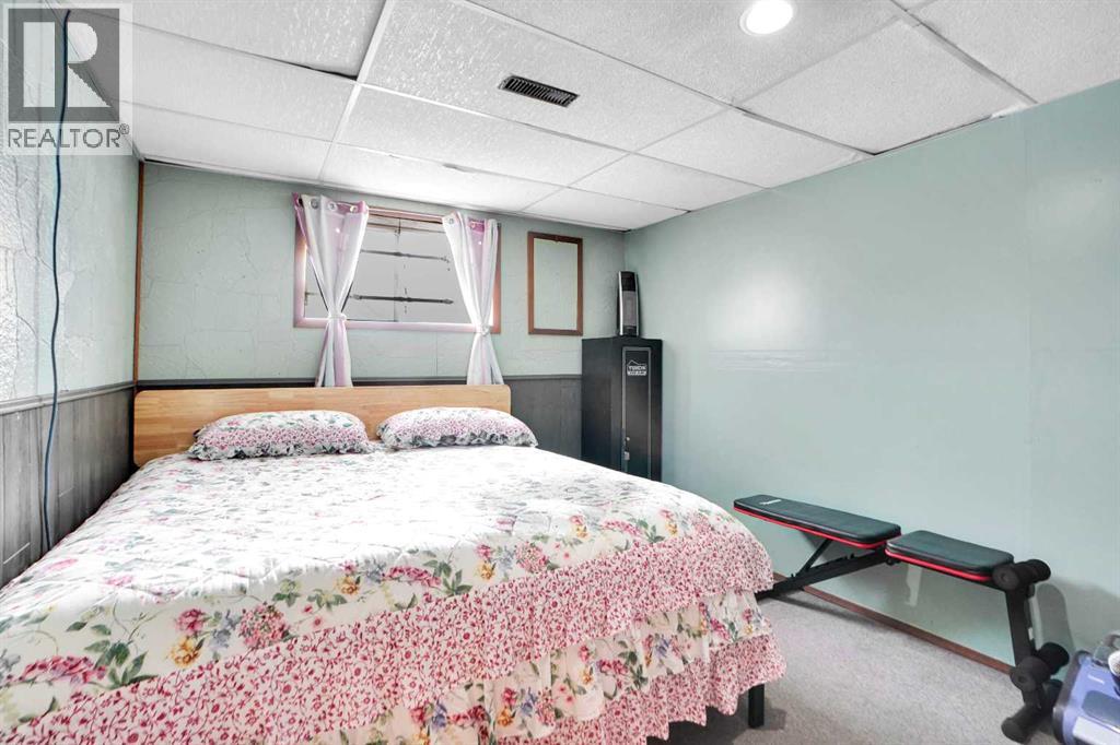 280 WHITWORTH WAY NE - 22