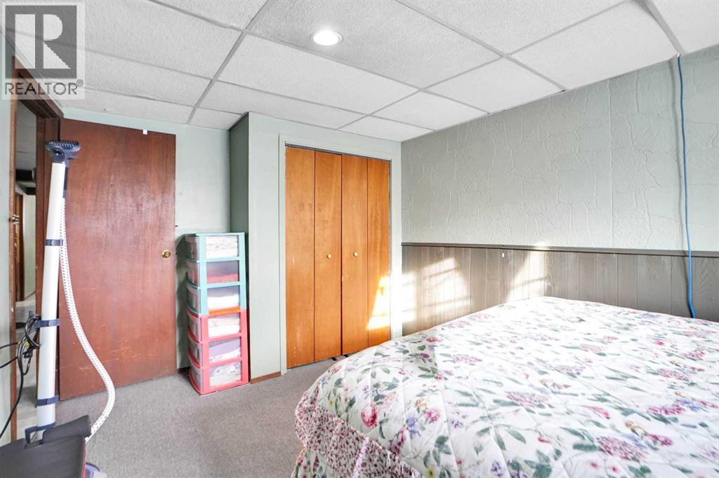 280 WHITWORTH WAY NE - 23