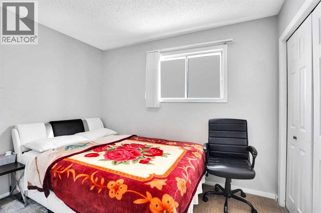 280 WHITWORTH WAY NE - 25