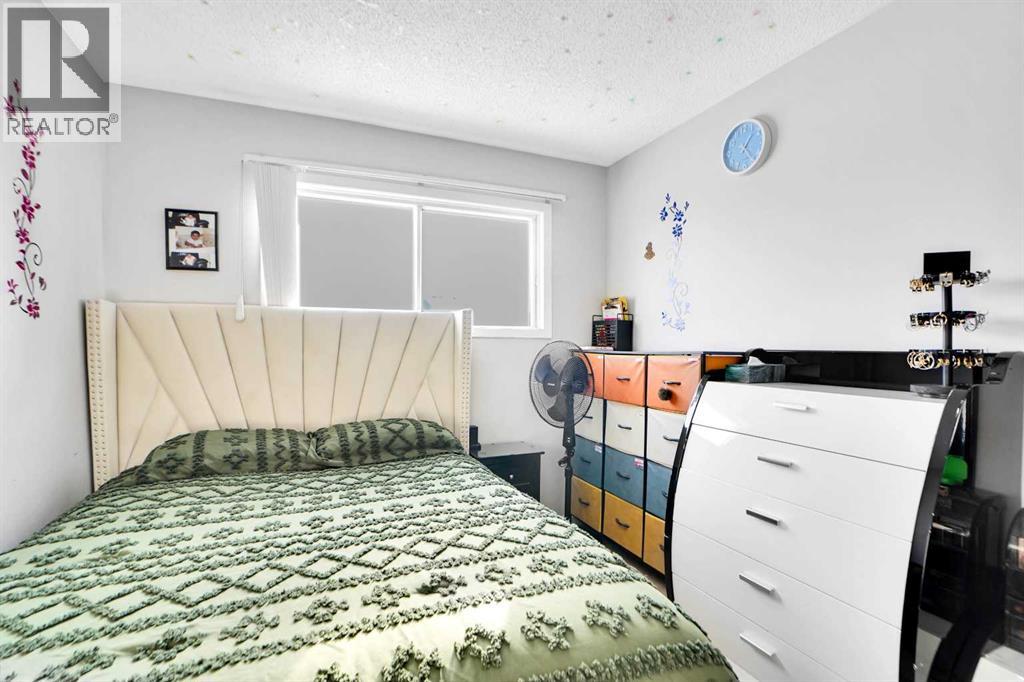 280 WHITWORTH WAY NE - 28