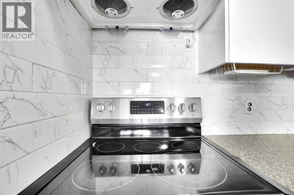 Single Family House Bi-level for Sale in  Whitworth Way NE Whitehorn Calgary 