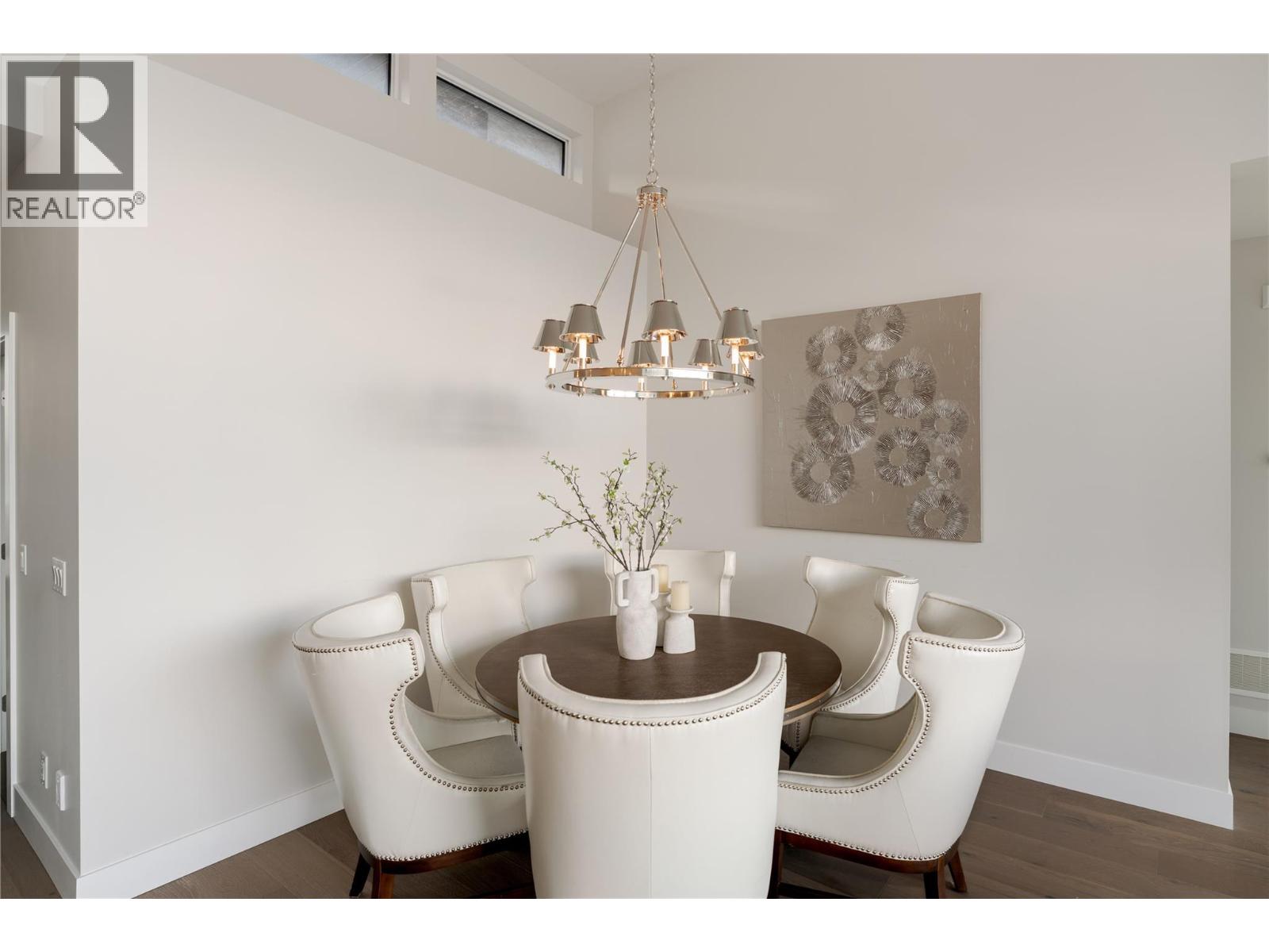  456 Sparrow Hawk Court, Kelowna