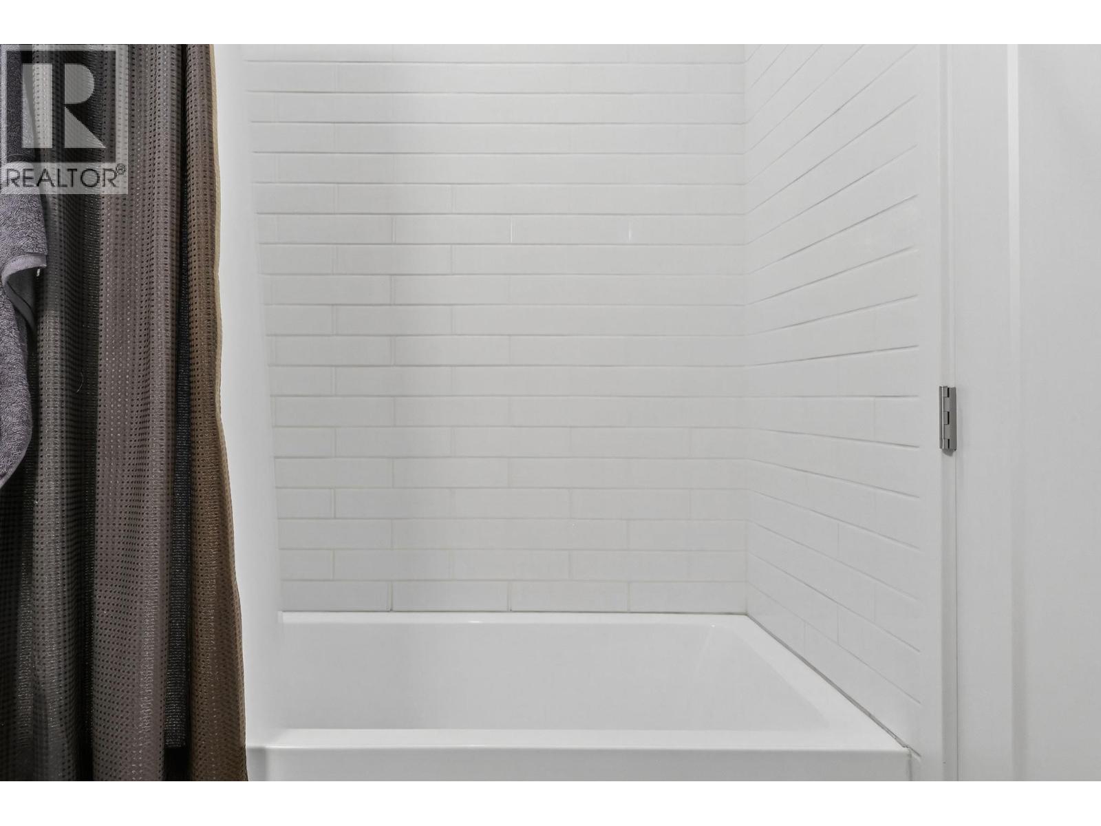 8900 Jim Bailey Road Unit# 80H, Kelowna