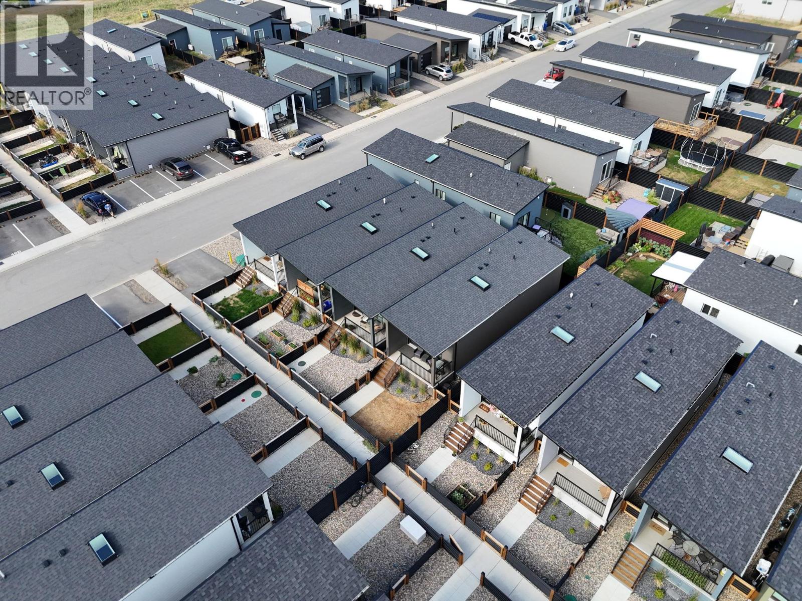 8900 Jim Bailey Road Unit# 80H, Kelowna