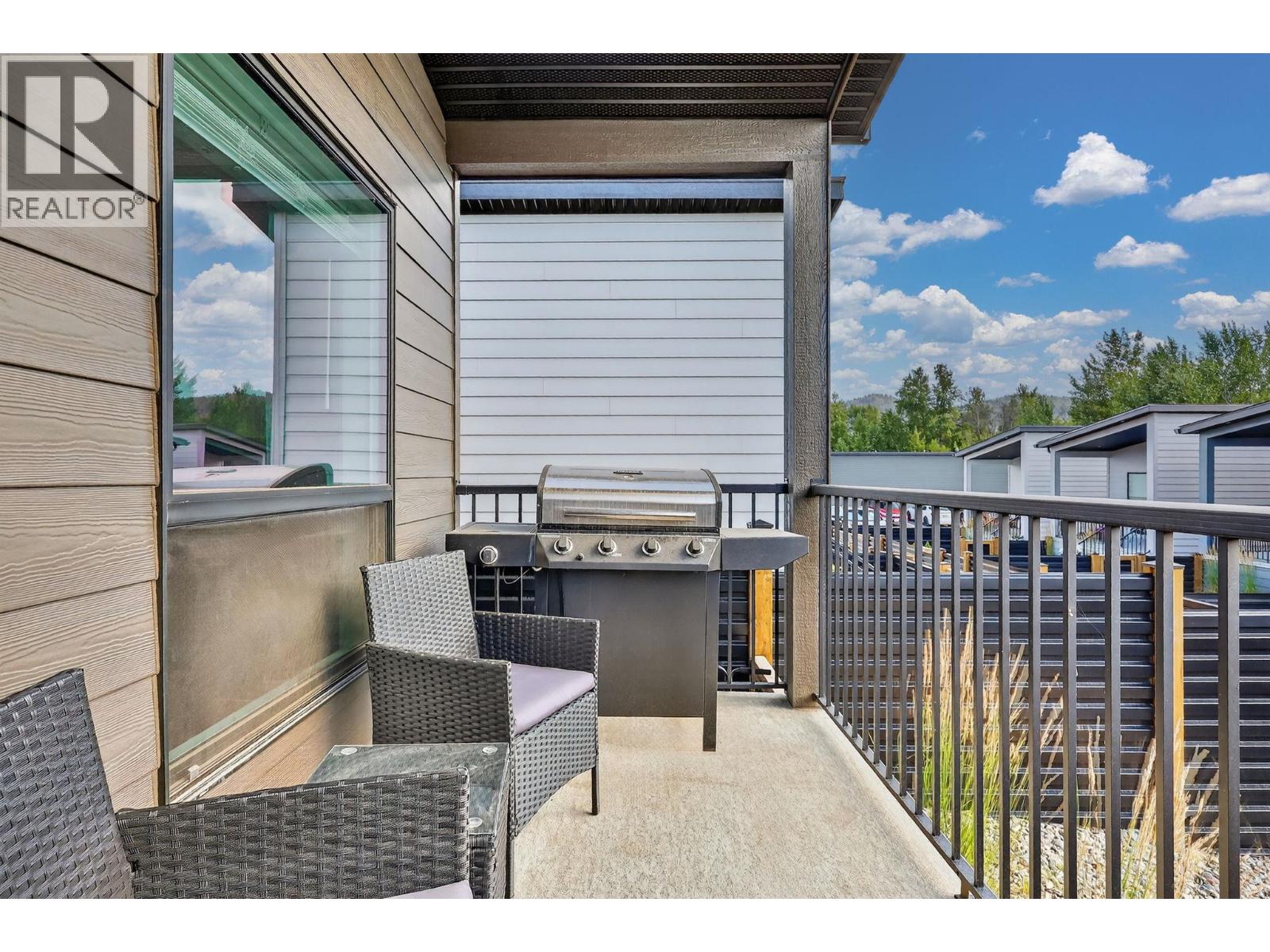 8900 Jim Bailey Road Unit# 80H, Kelowna