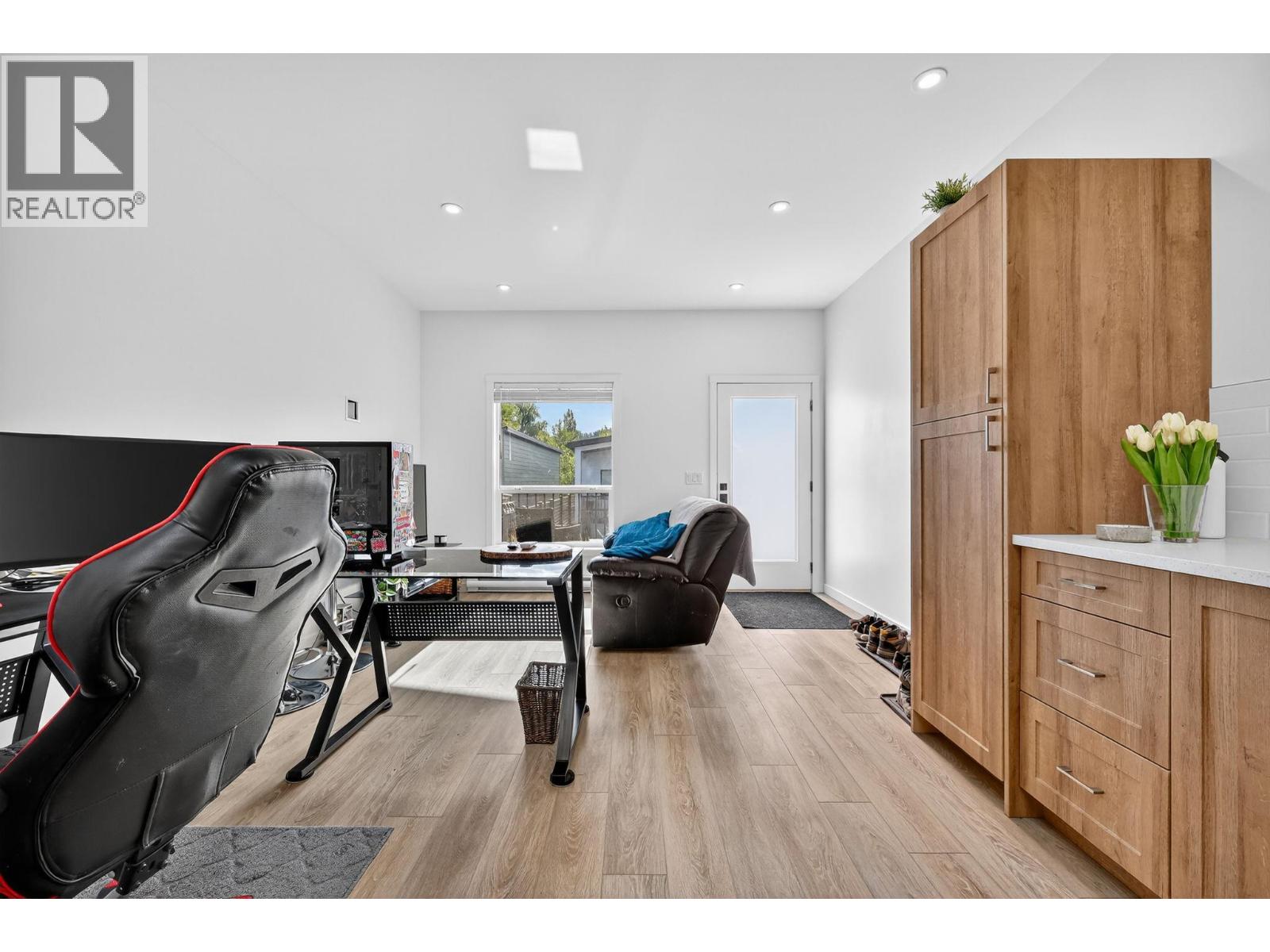 8900 Jim Bailey Road Unit# 80H, Kelowna