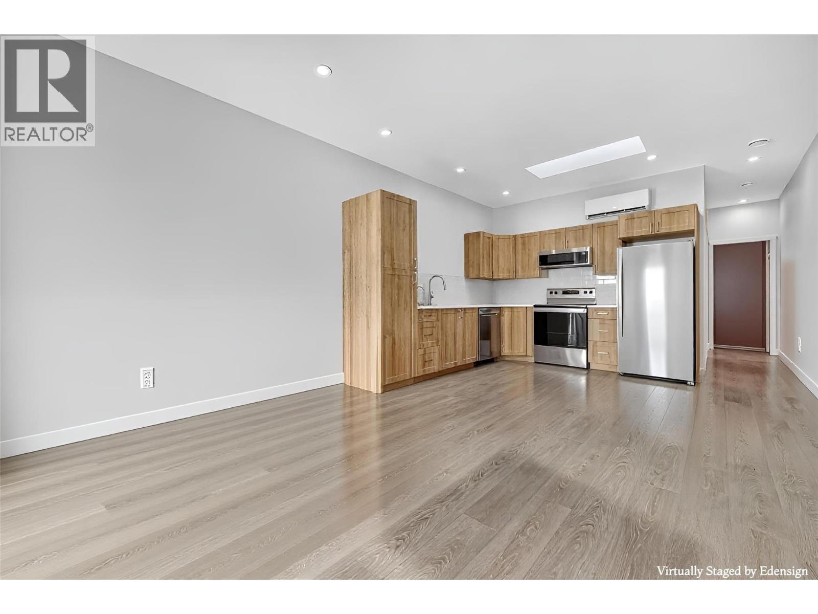 8900 Jim Bailey Road Unit# 80H, Kelowna