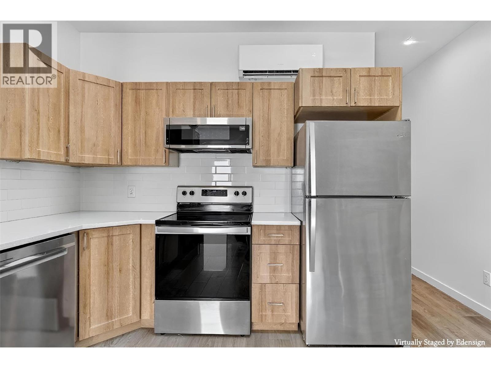 8900 Jim Bailey Road Unit# 80H, Kelowna