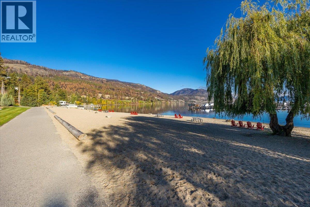 1688 Harbour View Crescent Lot# 875, Kelowna