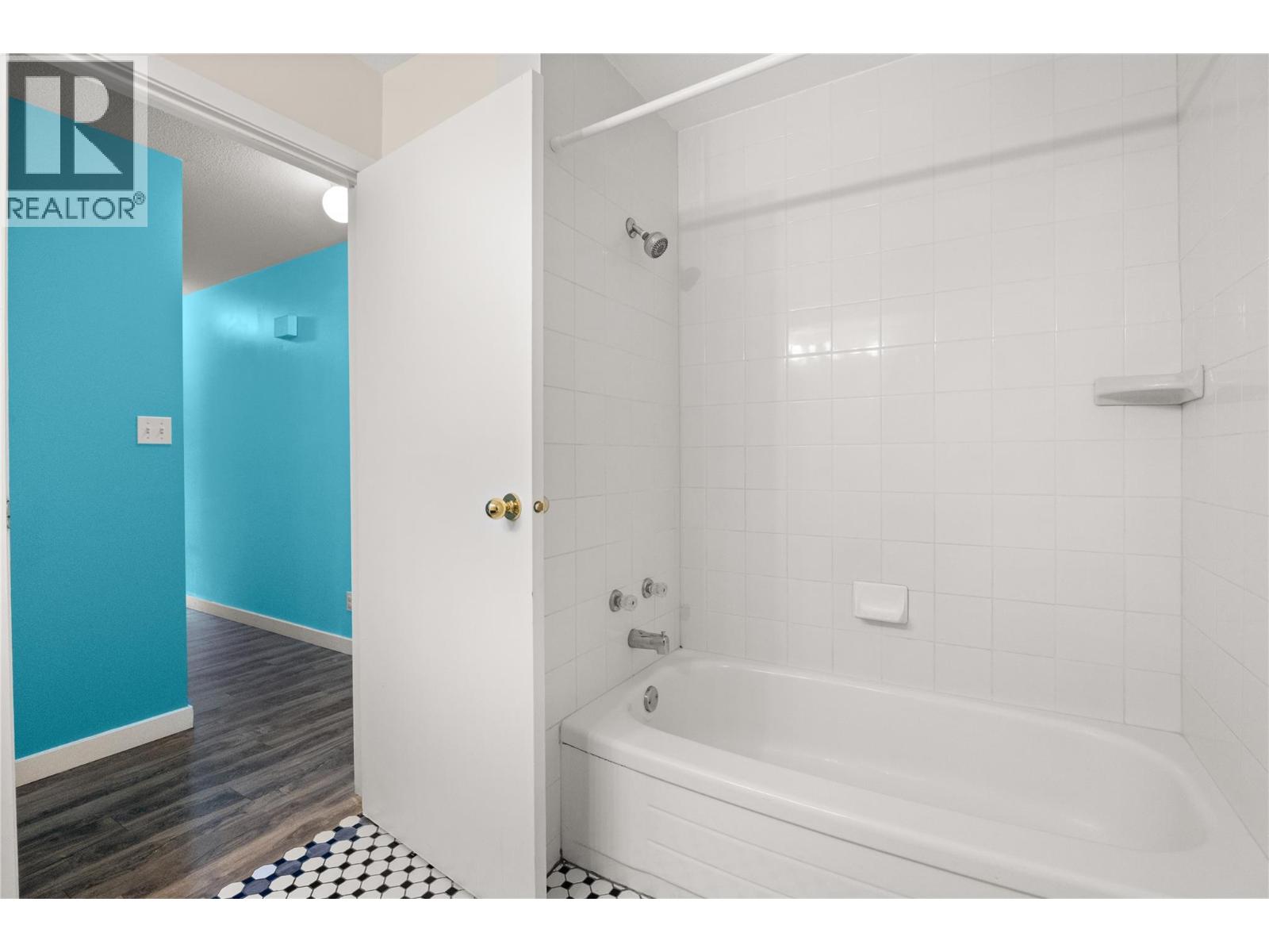 390 Rigsby Street Unit# 104, Penticton