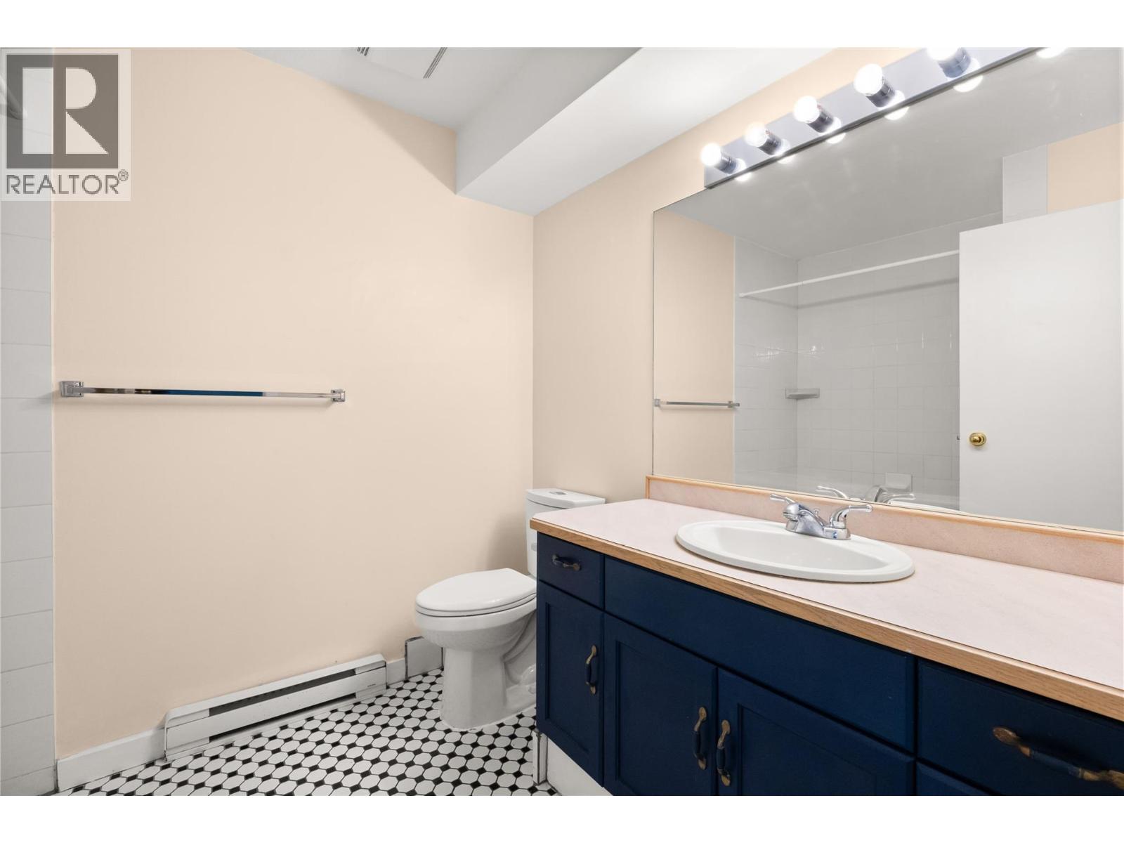 390 Rigsby Street Unit# 104, Penticton