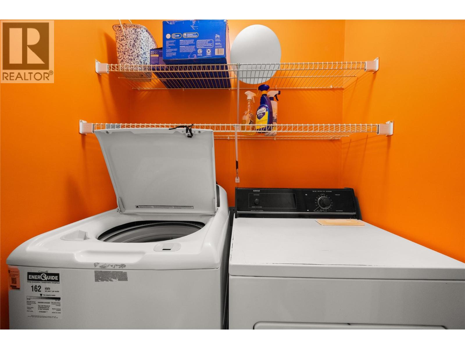 390 Rigsby Street Unit# 104, Penticton