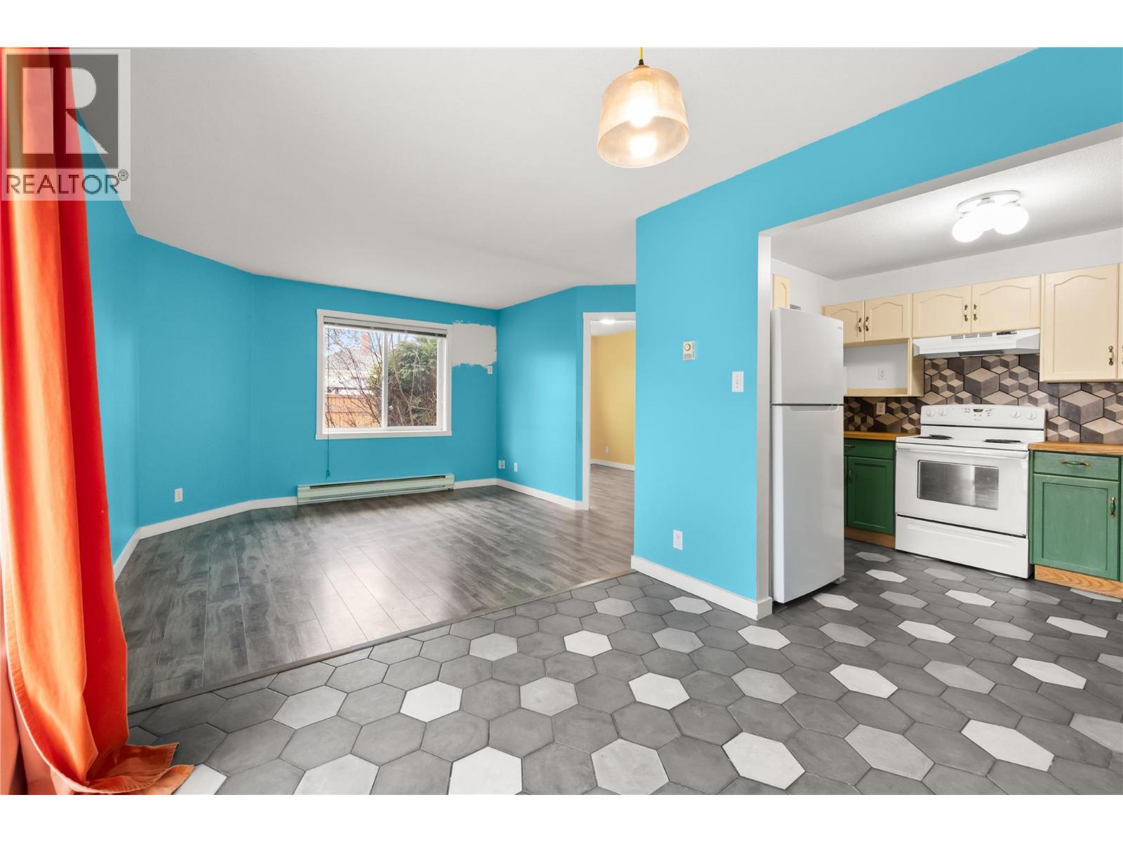 390 Rigsby Street Unit# 104, Penticton