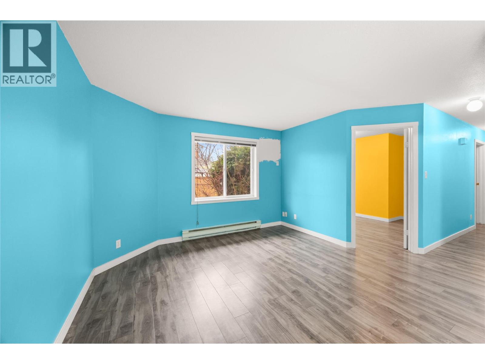 390 Rigsby Street Unit# 104, Penticton