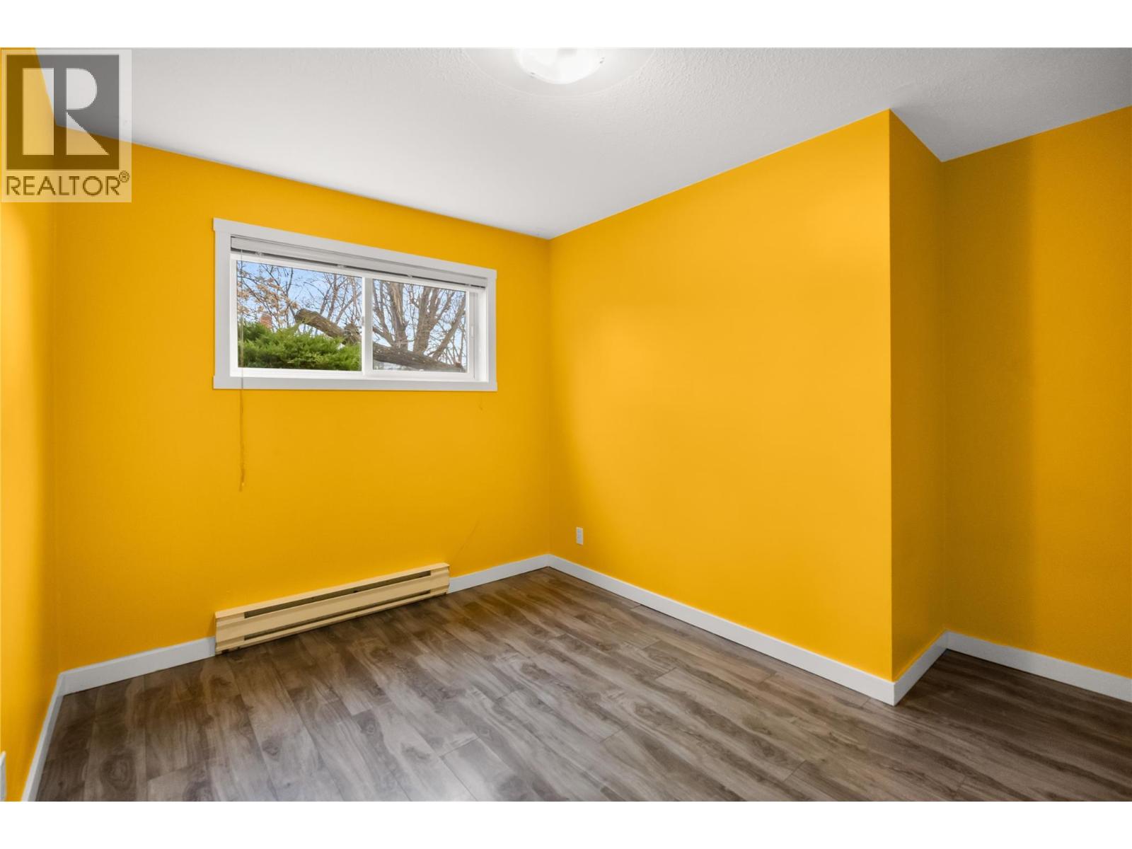 390 Rigsby Street Unit# 104, Penticton