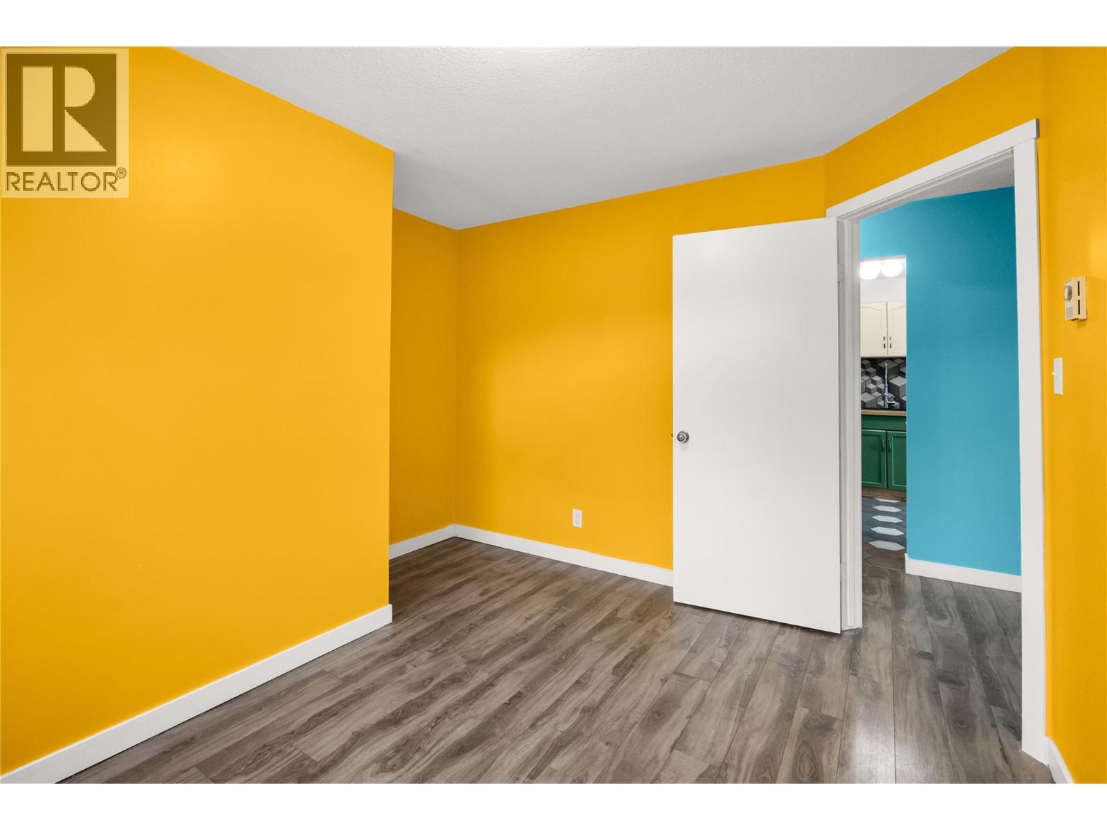 390 Rigsby Street Unit# 104, Penticton