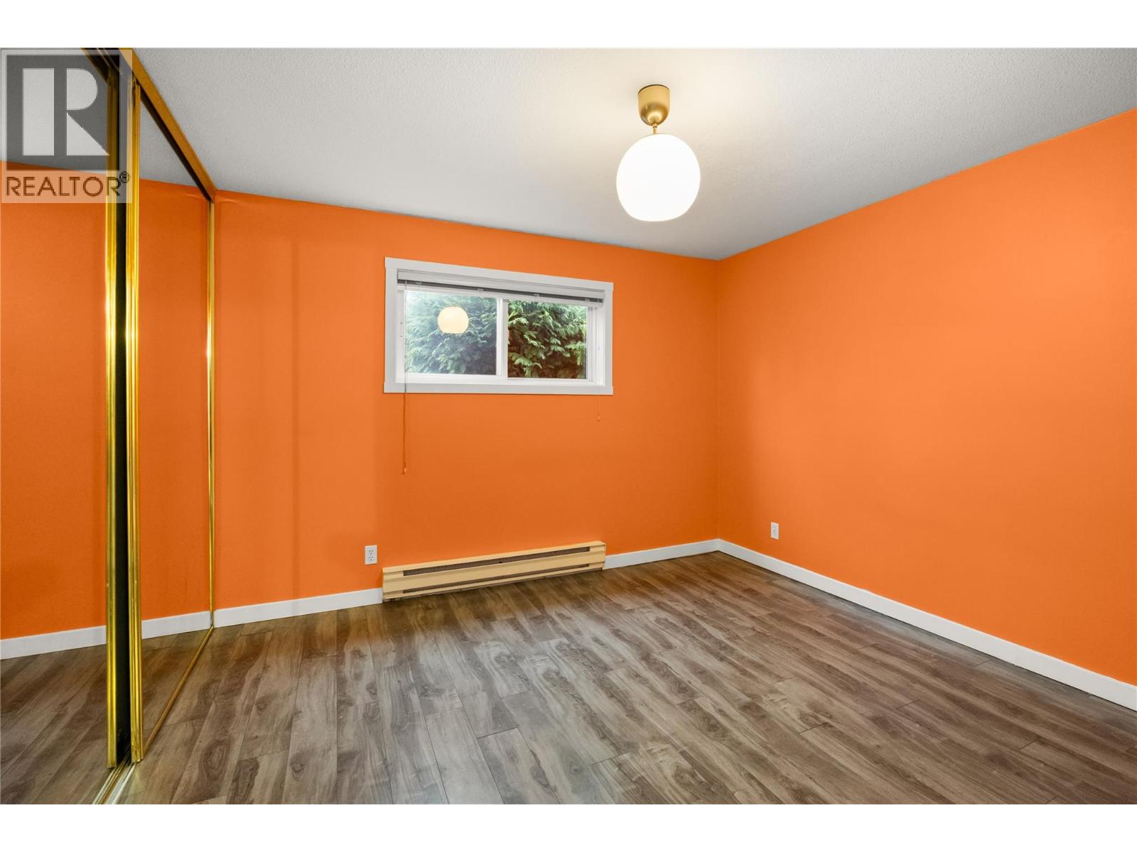 390 Rigsby Street Unit# 104, Penticton