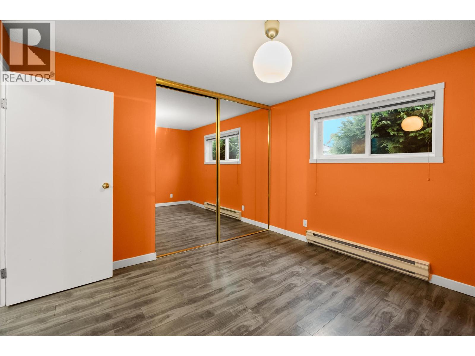 390 Rigsby Street Unit# 104, Penticton