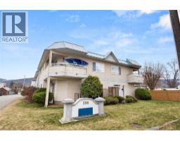 104 390 Rigsby Street, Penticton