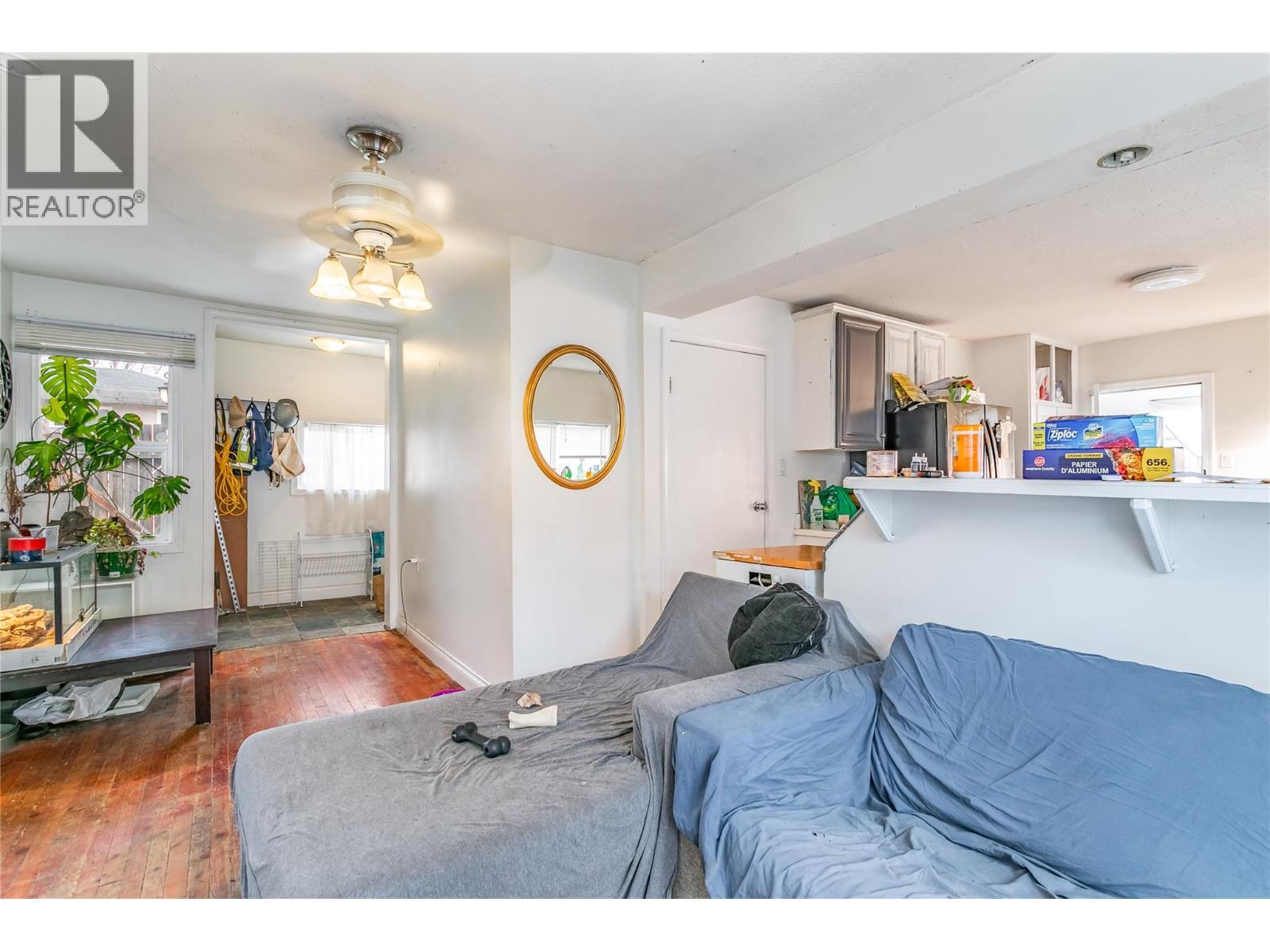 2293 Woodlawn Street, Kelowna