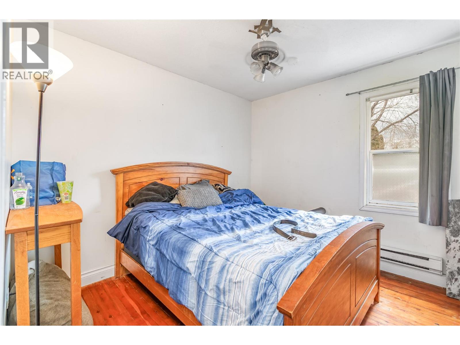 2293 Woodlawn Street, Kelowna