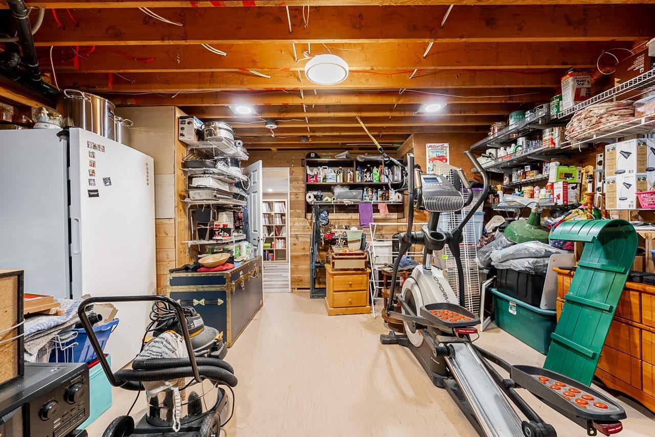 71692 CONE COURT, Sunshine Valley, Sunshine Valley