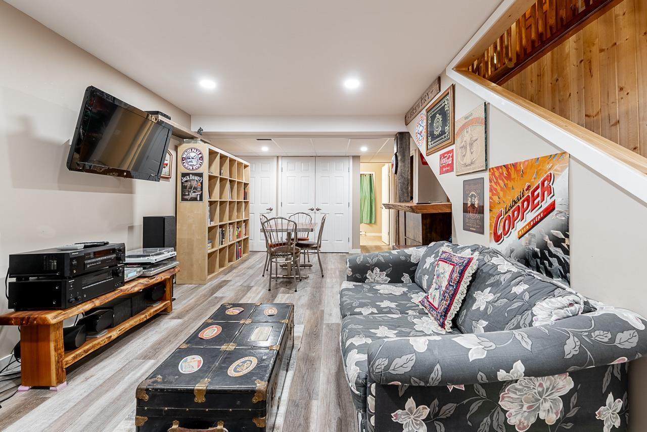 71692 CONE COURT, Sunshine Valley, Sunshine Valley