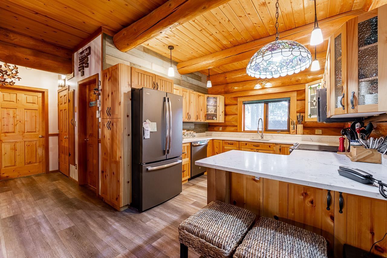 71692 CONE COURT, Sunshine Valley, Sunshine Valley