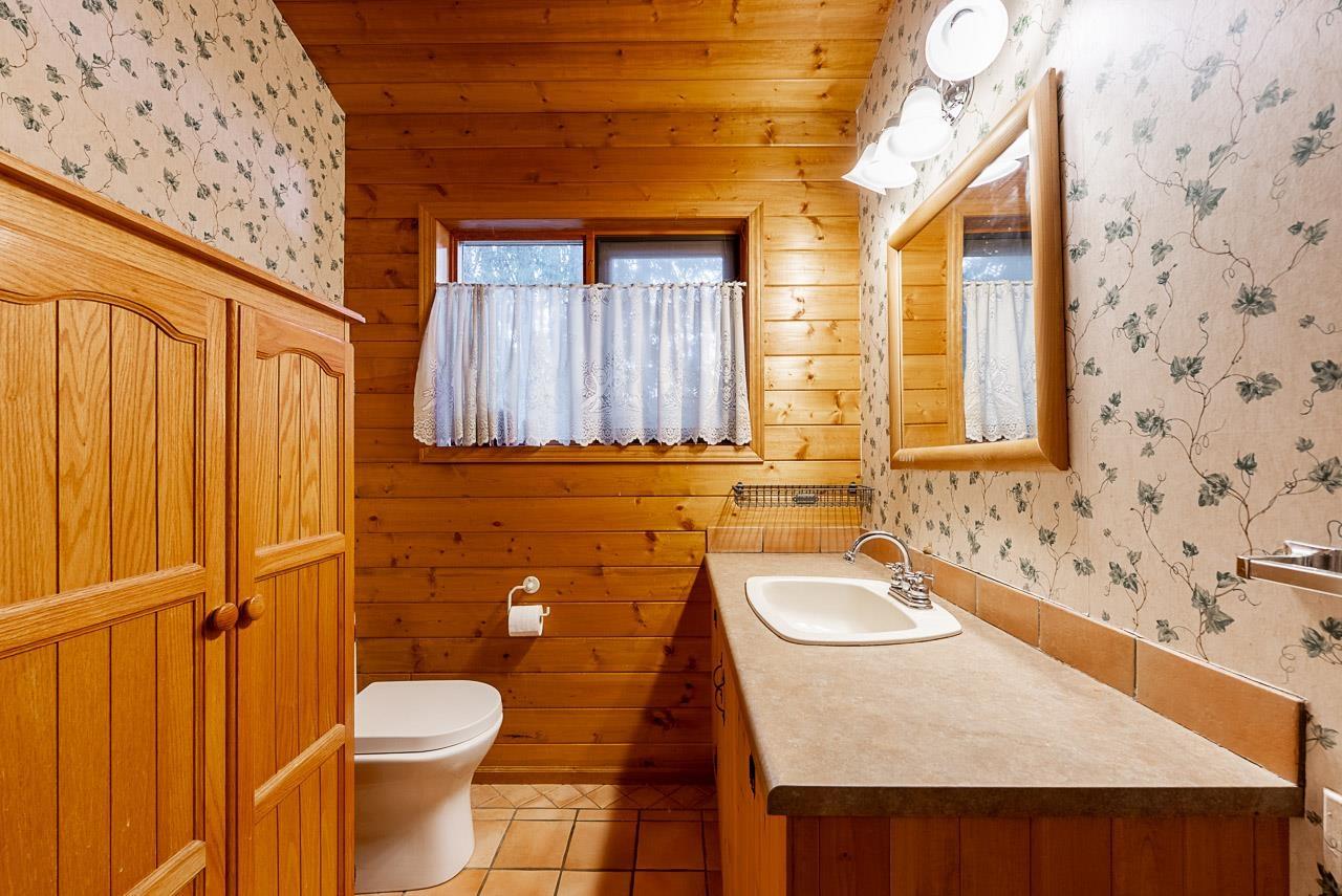 71692 CONE COURT, Sunshine Valley, Sunshine Valley